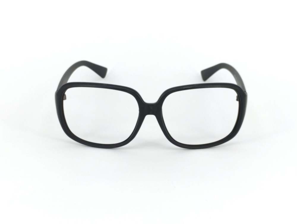 Оправа Hanfeng 9063 C2