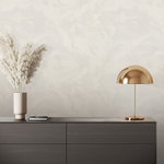 Обои 8078-23 Euphoria Ornamy