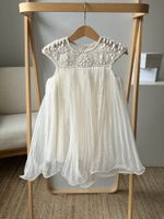 Платье Marchesa, 98