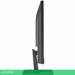 Монитор AOC Q27E3UAM