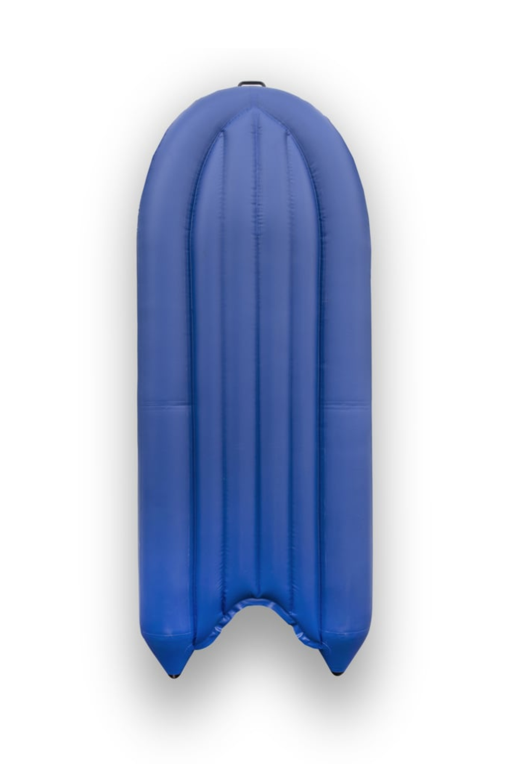 Лодка ПВХ SHARMAX Air 360 (2024)