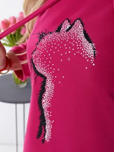 Костюм УК-807-1 Fabrika