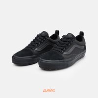  Кеды Vans MTE Old Skool Insulated 