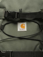 Рюкзак Kickflip Backpack