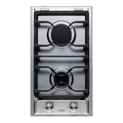 DeLonghi Газовая варочная панель I 23.1 ASV CD