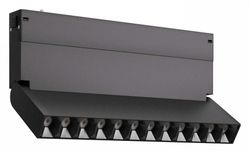 Накладной светильник ST-Luce SKYLINE 220 ST686.446.09