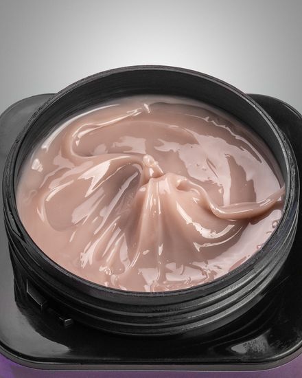 Yodo Jelly Gel 30g #002