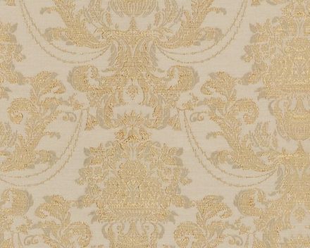 Коллекция Лоренсо