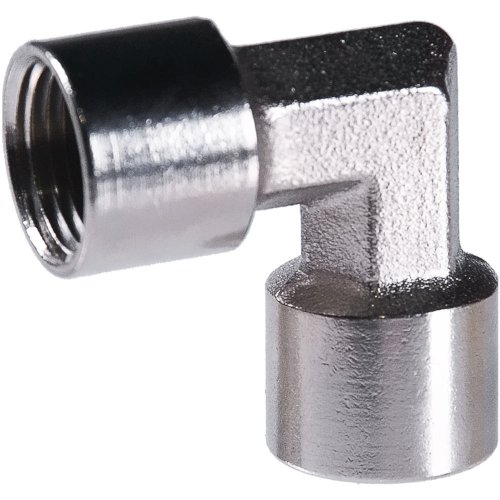 Разъемное соединение Fubag переходник L - 3/8"FF   (180271 B)