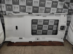 Обшивка потолка Exeed VX 21-нв Б/У Оригинал 403000844AAAGY