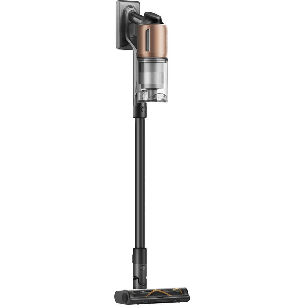 Вертикальный пылесос Dreame Cordless Vacuum Cleaner Z20 (VZV16A)