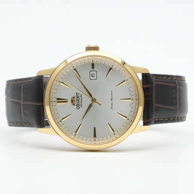 Orient RAAC0F04S10B