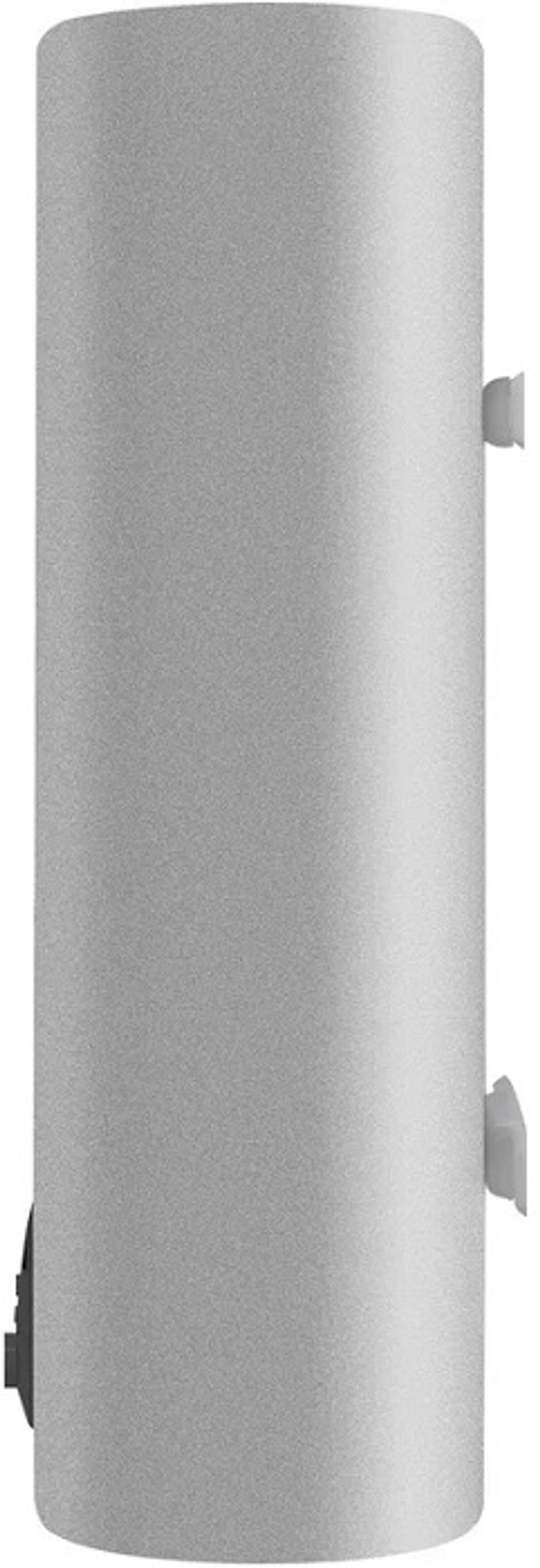 Водонагреватель  Electrolux EWH 100 Centurio IQ 3.0 Silver