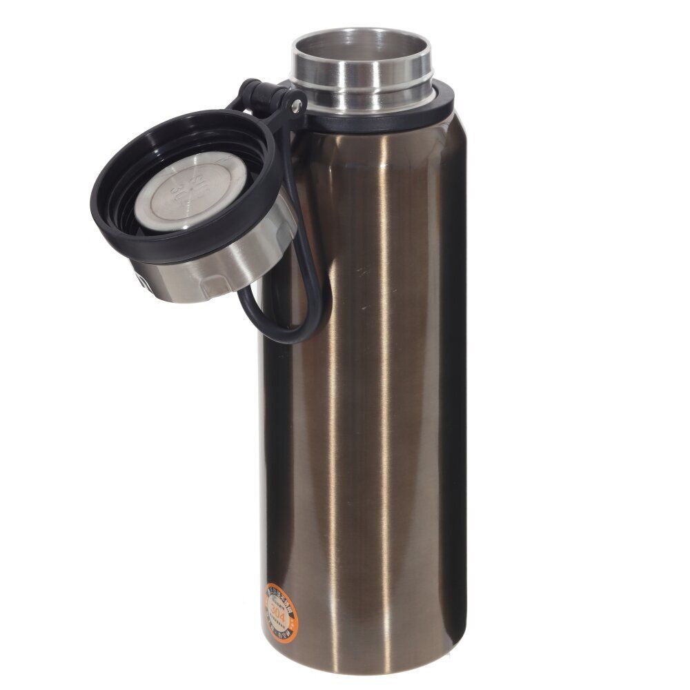 GAEM Термос, 950 мл, L10 W9 H29 см, 4в.