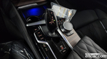 BMW 6 Series GT (G32) (01.2023)