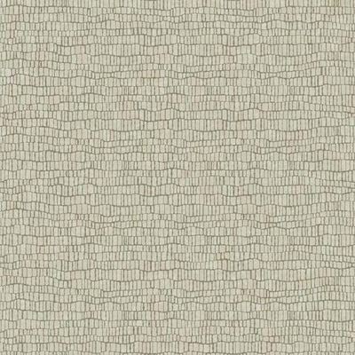 Antonina Vella Natural Opalescence