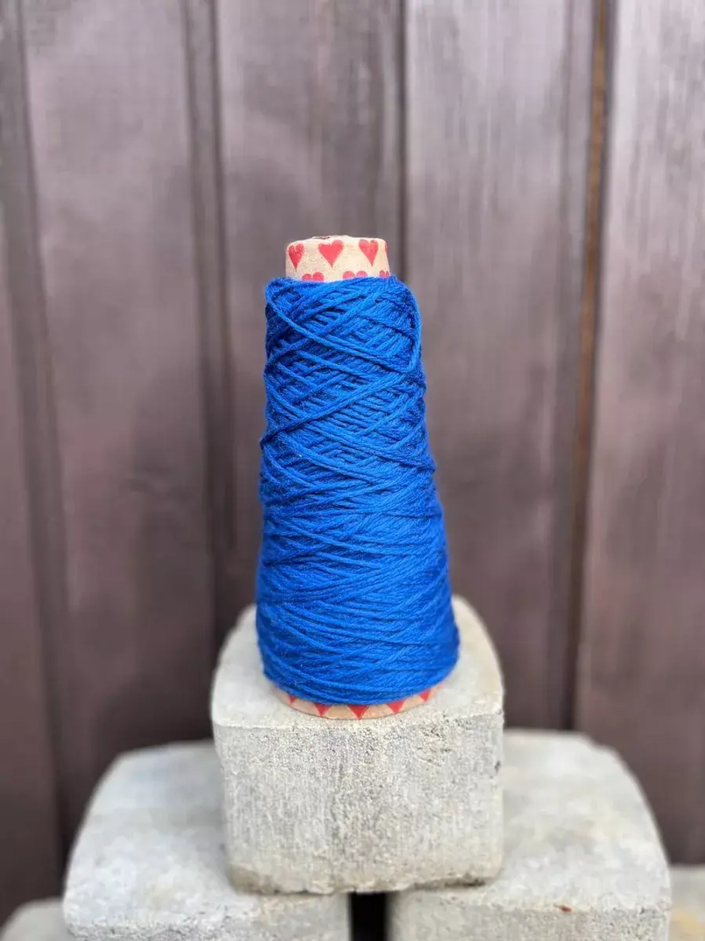 Пряжа носочная для вязания Аркобалено