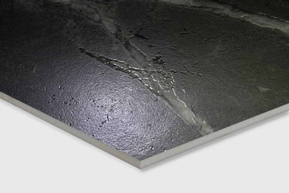 CASSERO NERO CR6004-A