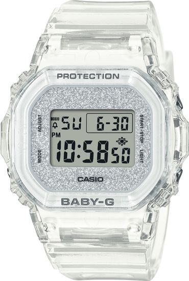 Наручные часы Casio Baby-G BGD-565GC-7ER