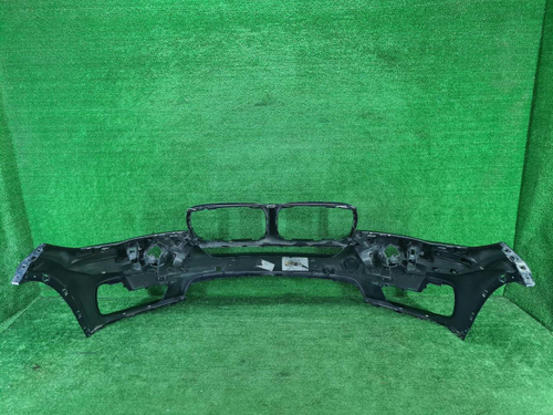 Бампер передний BMW X5 F15 (2013-2018)
