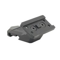 Кронштейн наклонный, Armacon