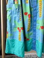 Хлопковая юбка Stella McCartney, 128