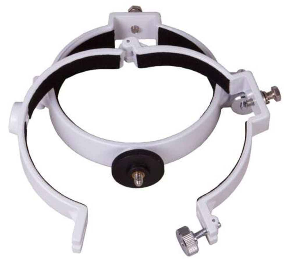 Набор  Sky-Watcher 72719
