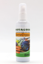 AQUAERUS АнтиСтресс-Вита, 100ml