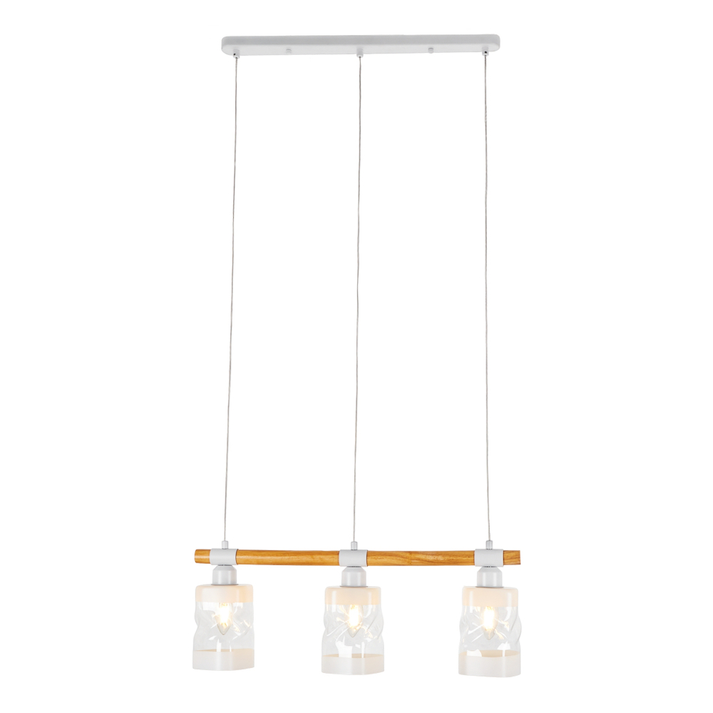 Подвесной светильник MyFar Olivia MR1831-3P