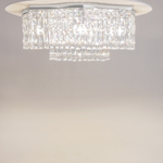 Потолочный светильник Maytoni DIA005CL-10CH