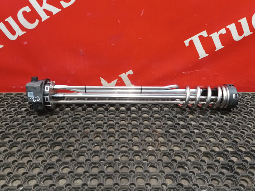 Топливозаборник 2022г