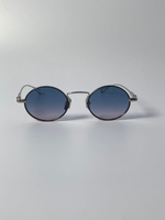 Очки Chrome Hearts