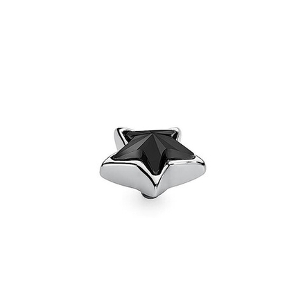 Шарм Qudo Stellar Jet 670359 BW/S