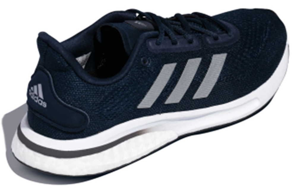 Кроссовки Adidas Supernova