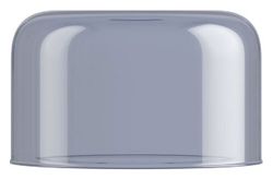 Плафон стеклянный 33 идеи  S.28.LB-S.02.WH