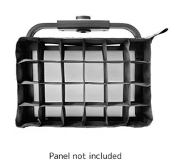 Elation SNAPGRID 40° KL-PANEL