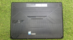 Игровой ASUS Ryzen 5/8Gb/GTX 1650 4Gb/FHD/TUF Gaming FX505DT-BQ138T 90NR02D1-M07160/Windows 10