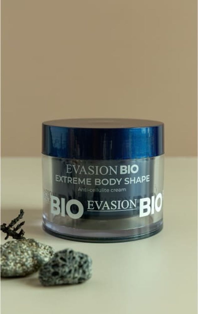 Гель для кожи вокруг глаз против отеков PuffEraser Eye Drainage Gel 40 мл