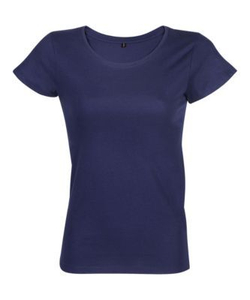 RTP APPAREL TEMPO 185 WOMEN