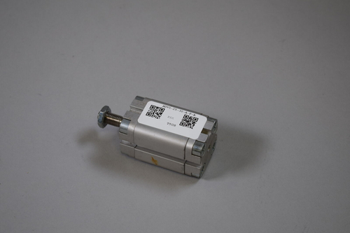 FESTO ADVU-25-30-A-P-A