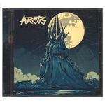 Arctis / Arctis (RU)(CD)