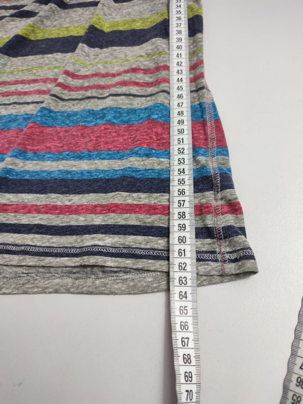 Джемпер American Eagle Outfitters повседневный 46 размер