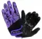 Перчатки Aqua Lung Admiral III 2 мм фиолетовый
