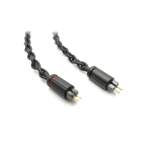 Nobunaga Labs Advance Upgrade Cassini Axis 2-pin - 4.4mm