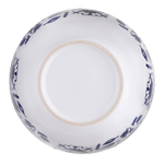 Набор чаш bright traditions, 770 мл, 2 шт.