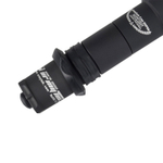 Фонарь светодиодный тактический Armytek Viking Pro v3 XHP50, 2150 лм, теплый свет, аккумулятор*