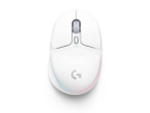 Мышь Wireless Logitech G705