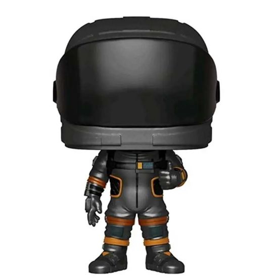 Фортнайт: Фигурка Funko Pop - Тёмный Странник, арт. 34991
