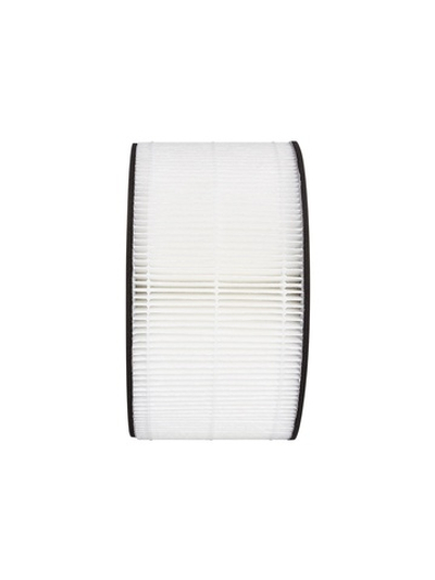 Фильтр высокоэффективный Ballu HEPA Н13 для ONEAIR ASP-130