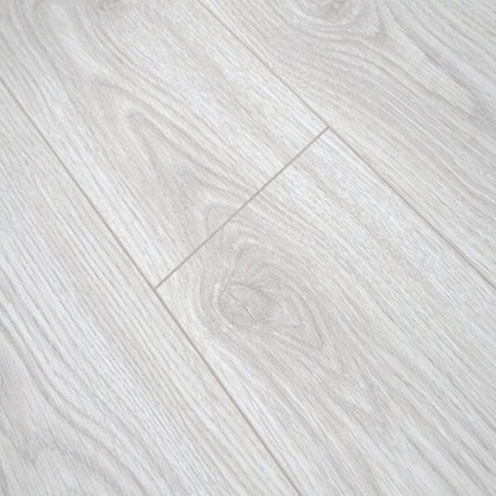 Ламинат Alpendorf 3055 -24 Торрес